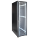 SZAFA RACK 19'' STOJĄCA PULSAR RS4261GD